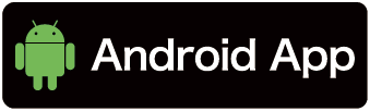 Android App