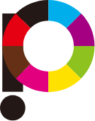 Payke Logo