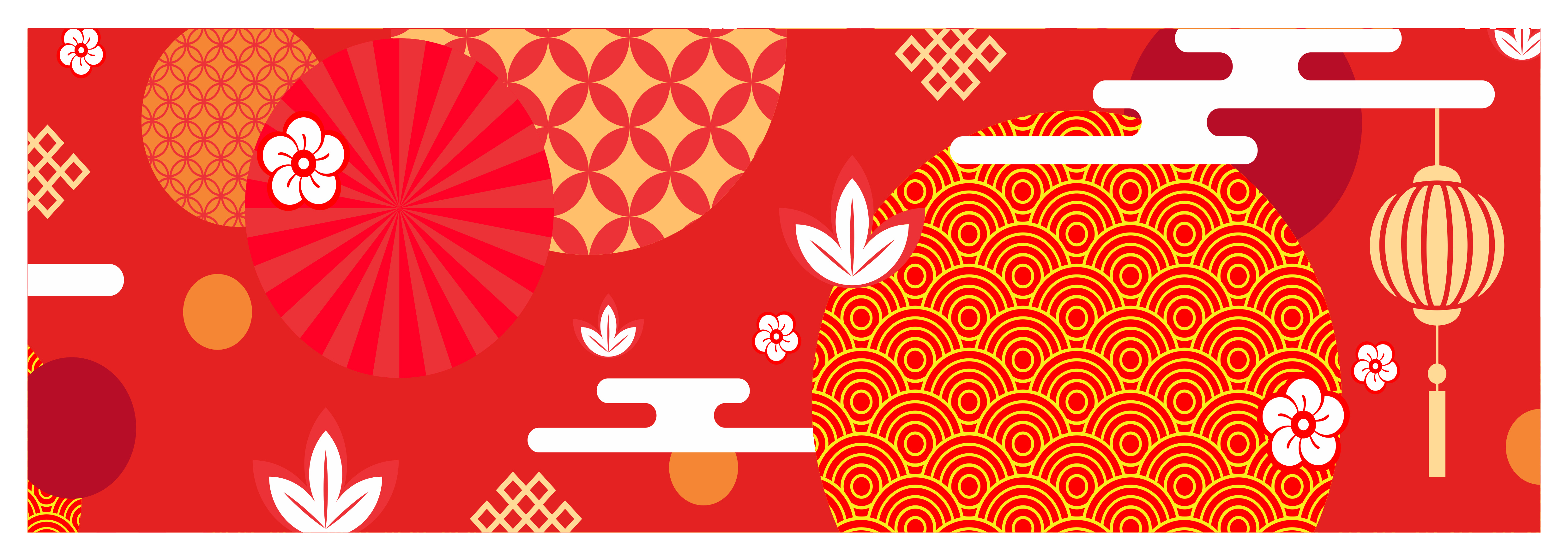 春節 中国 中国の祝日・休日カレンダー 2022年